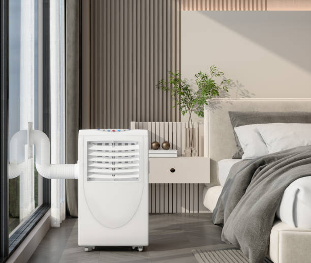 Best HVAC maintenance near me  in California, MD