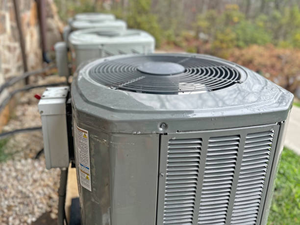 Best HVAC air duct cleaning  in California, MD