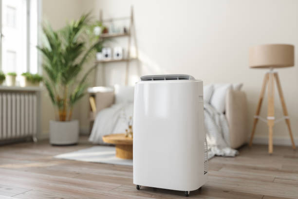 Best Affordable HVAC services  in California, MD